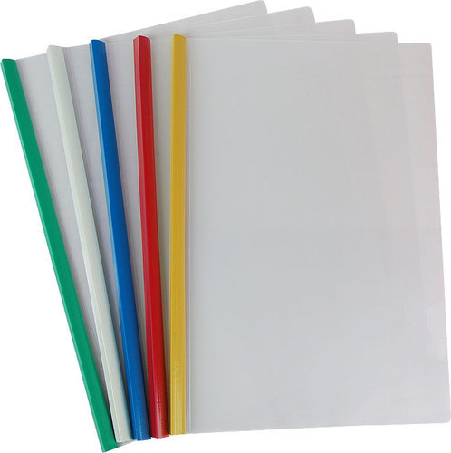 Stick File Set Of 10 Pcs By Mitrata