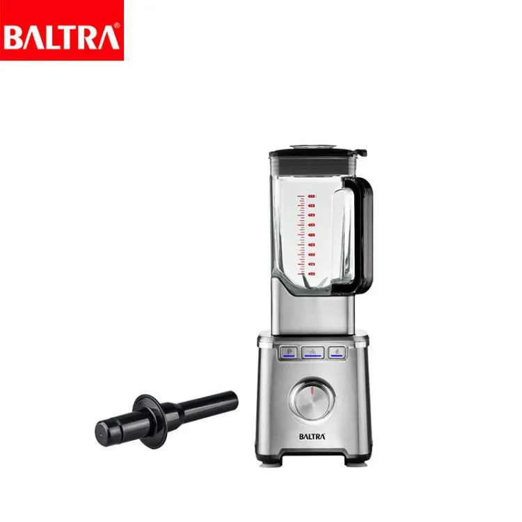 Baltra Commercial Mixer Dominar (2000 Watt)