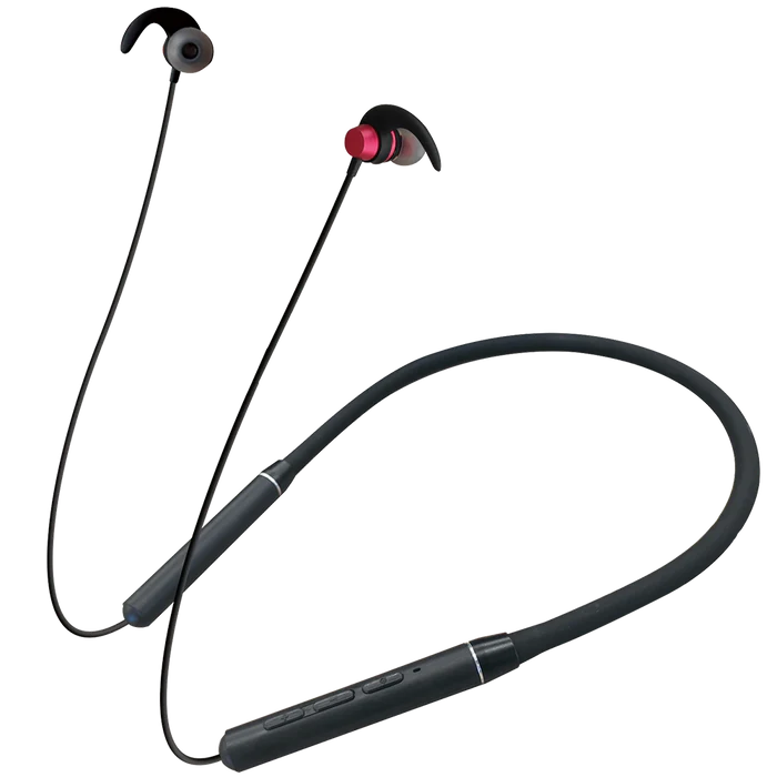 Ambrane Melody 29 Wireless Bluetooth Earphones