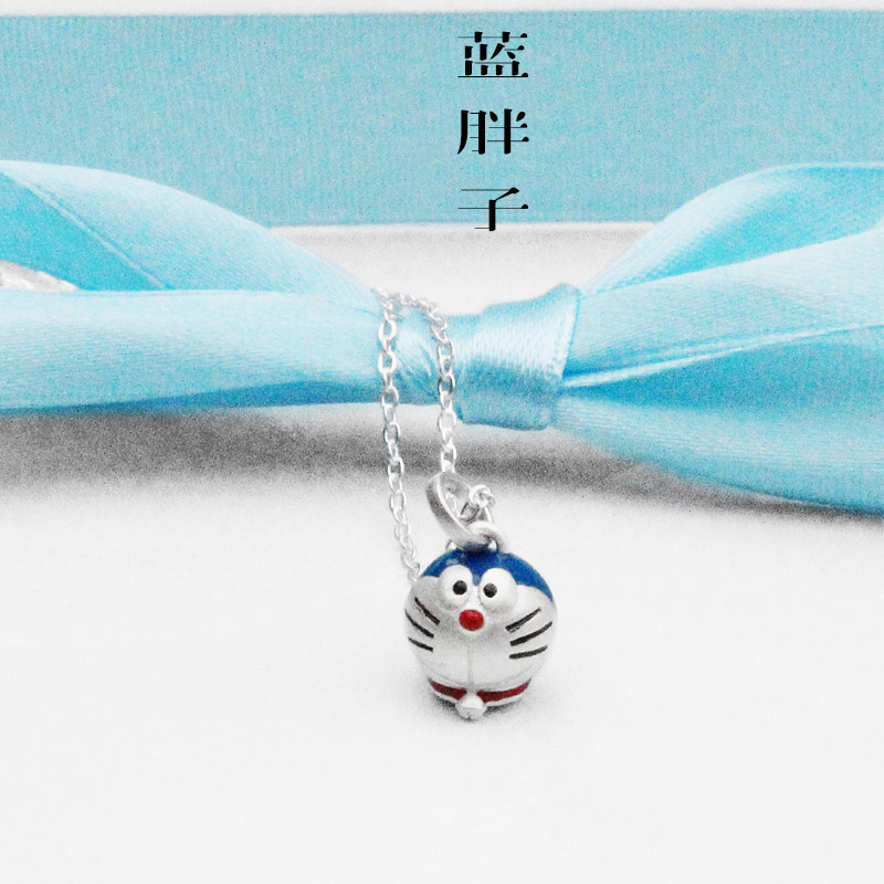 【Mega Sale】925 for Men and Children Baby Kid Dress Cute Princess Female Blue Fatty Gift New