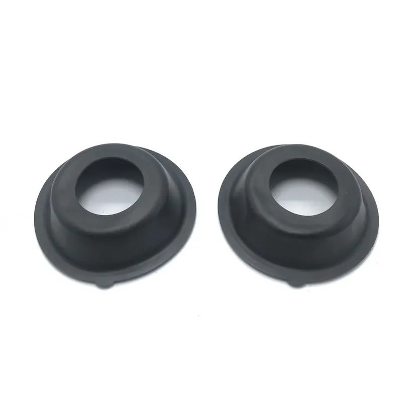 (GGBR) for XV500 XV535 XV 500 535 VIRAGO Motorcycle Engine Carburetor Plunger Diaphragm Part