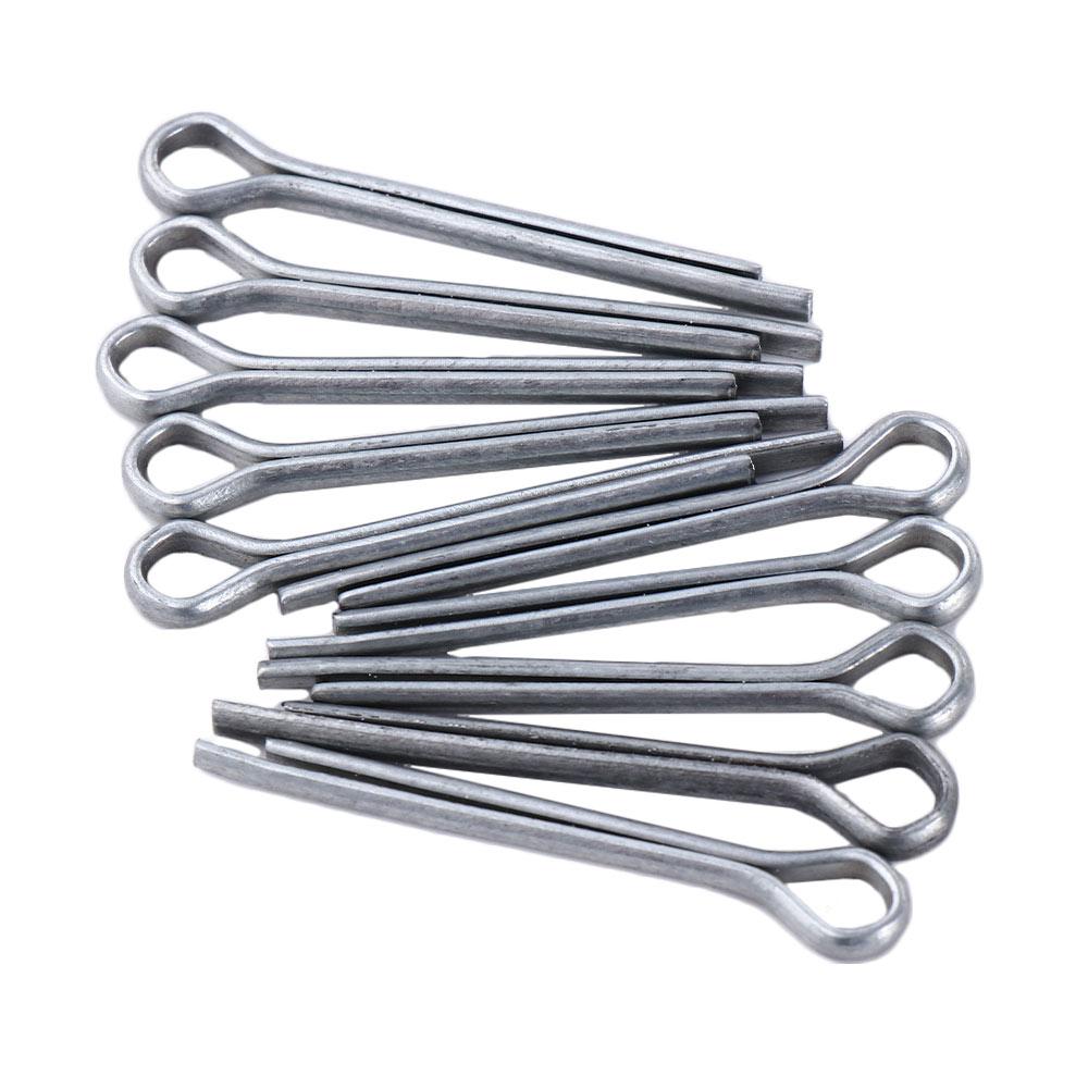 Durable Bike Accessories Cycling Bicycle Parts Lock Pins Hydraulic DIsc Brake Pads Bicycle Brake