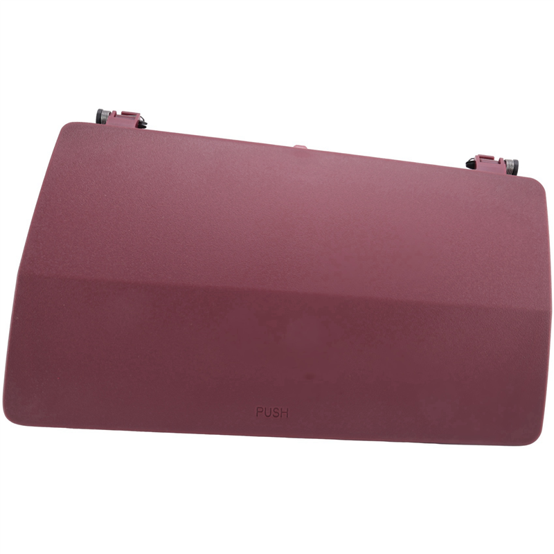 3X Car Instrument Storage Box 55042-0K020 for Sr5 Mk6/7 02-14 Fortuner Dash Glove Box 554410K010