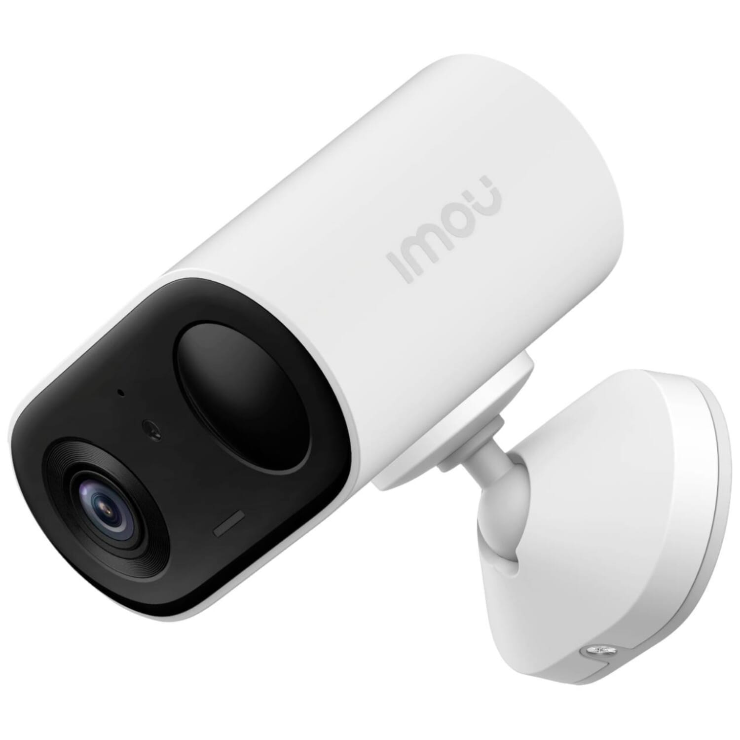 Imou Cell Go (3Mp) wireless wifi cctv camera