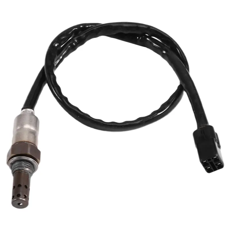 Oxygen Sensor Probe O2 T2204191 for Street Triple 2008 Motorcycle
