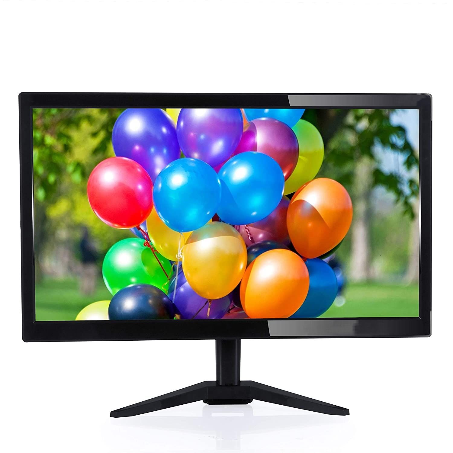 19 LED Display19 LED Display Monitor