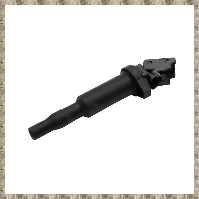OUMERY New High Quality Car Ignition Coil High Voltage Package 0221504467 0221504470 for Mini Auto Parts