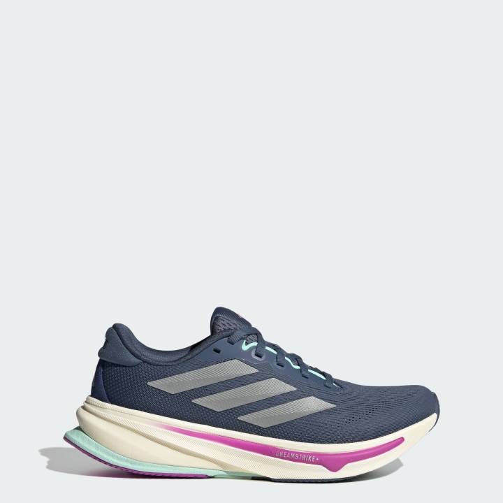 Adidas Supernova Rise 2 Running Shoes For Women JR7688