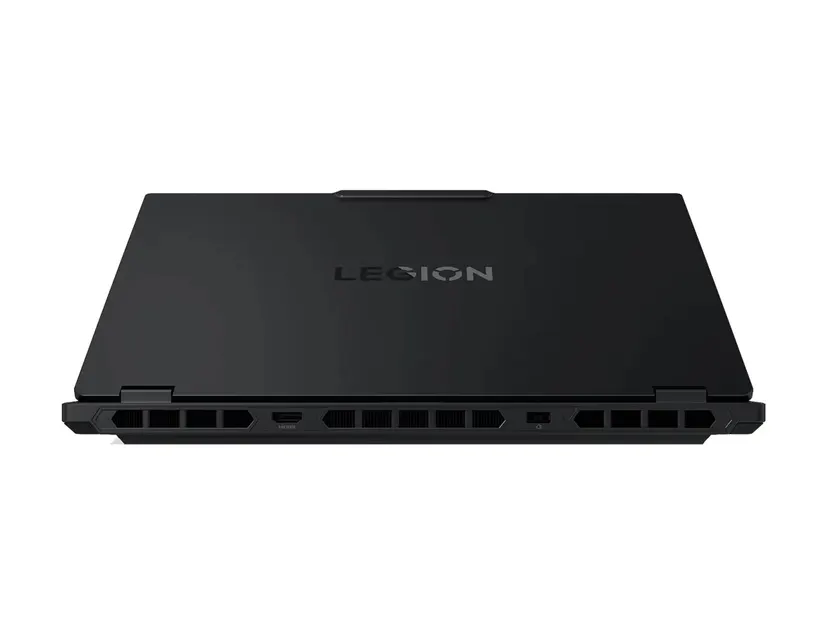 Lenovo Legion 5 15IRX10 13th Gen Intel Core i7 13650HX | 16GB RAM | 1TB SSD Storage | 15.3 Inch 100% sRGB 165Hz IPS Display | RTX 5050 8GB | Wi-Fi 6 & BT 5.2 | Bklt Keyboard