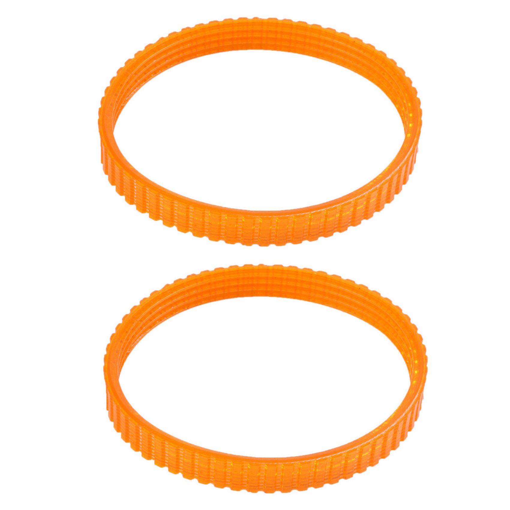FORIDE 2X Electric Planer Drive Driving Belt for 1900