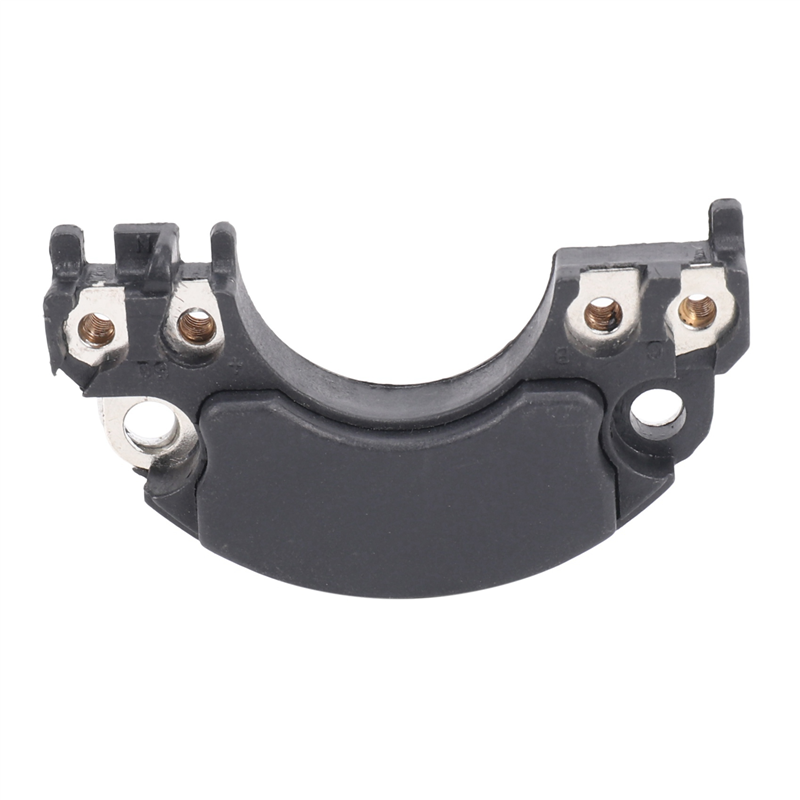 6X Ignition Module for M007 M010 J120 J153 J170 B541-18-V20 MD618293