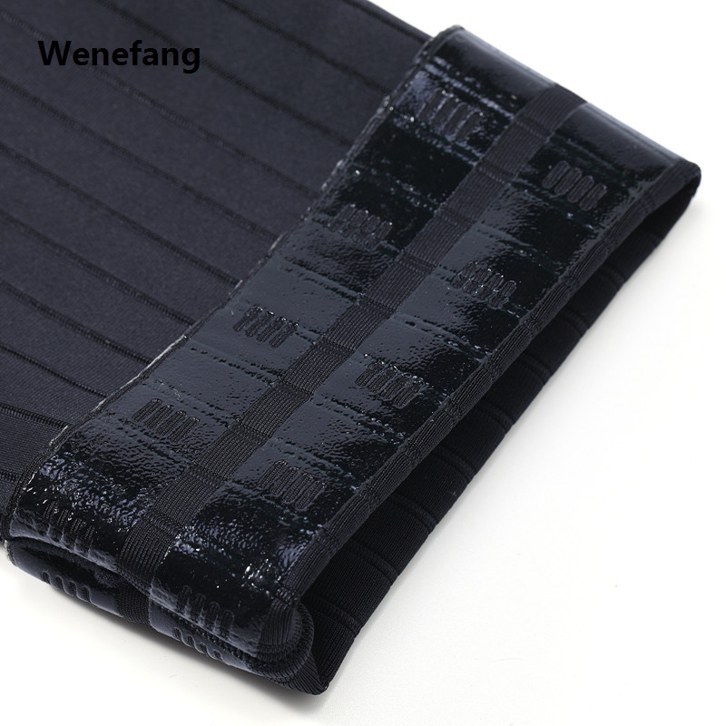 Wenefang Socks Aero Anti Slip Silicone Summer Whiteline Cycling Socks Men Bicycle Sport Running Bike Socks Calcetines Ciclismo