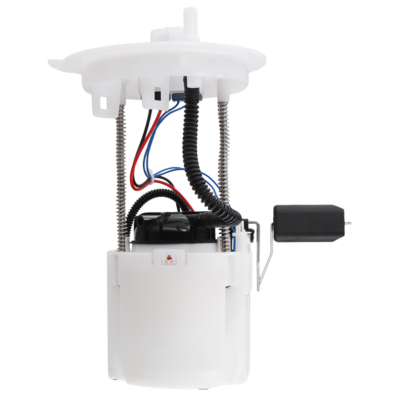 SRIWEN Car Fuel Pump Module Assy 26296828 for Excelle 1.3L 2018 Gasoline Tank Pump Assembly
