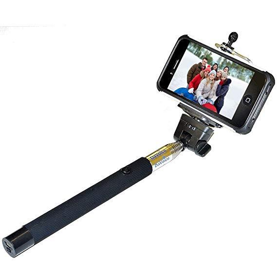Selfie Stick