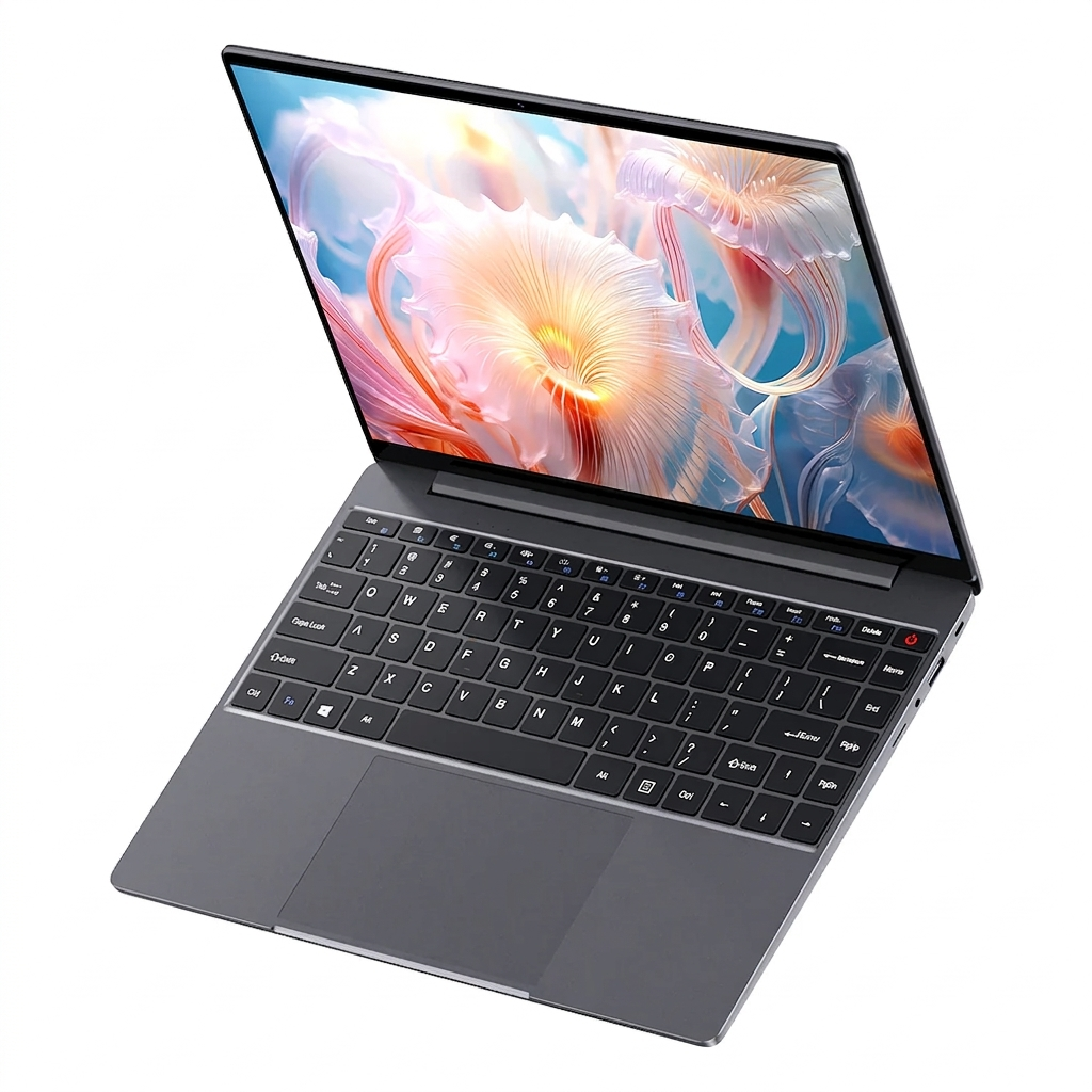 Acer Gadget E10 Ryzen 7 8745hs 16 GB DDR5 Ram 512Gb Nvme SSD Touch Screen 14 Inch Backlit Windows 11 Pro Genuine 1 Year Brand Warranty