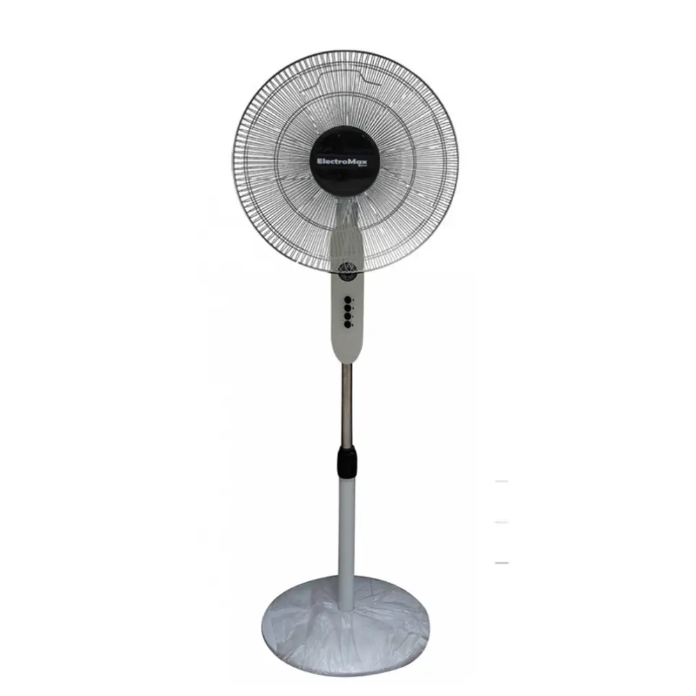 Electromax Stand Fan 805 nt 16 INCH 5 Blade