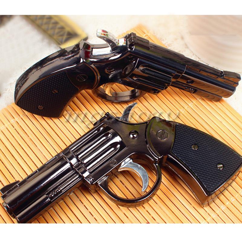 Gun Lighter (14 Cm)