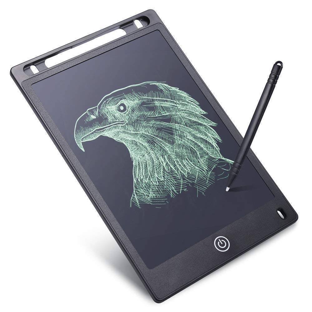 LCD WRITTING TABLETE