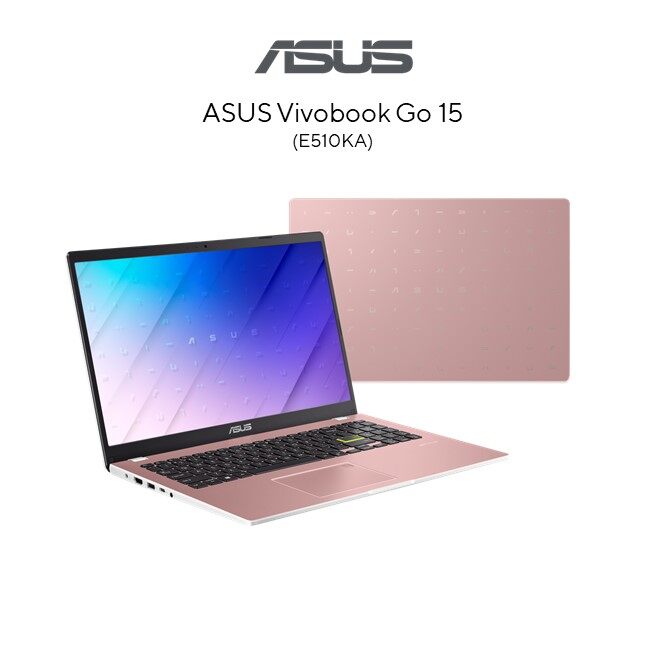 A Viobook o 15 E510-J731WS E510-J733WS E510-J732WS 4500/ 8 am/ 512 .2/ raphs/ 15.6| Fhd/ W11