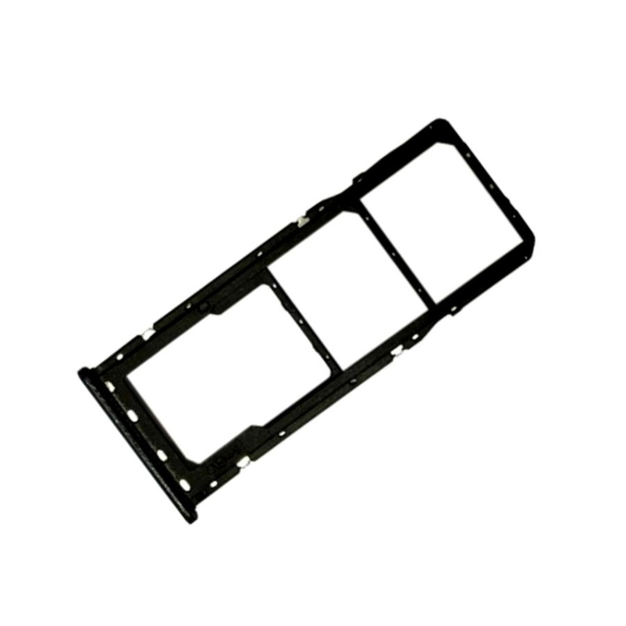 Sim Tray For Samsung Galaxy A50