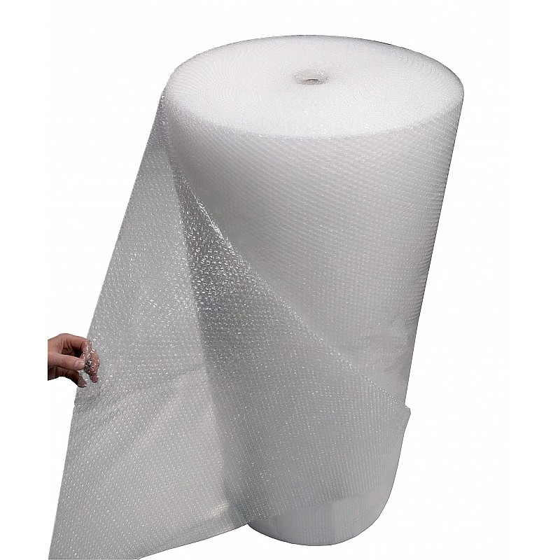 11 Meters of High Grade Reusable Shock Proof Bubble Wrap / Wrapper/ Packaging Fragile Items