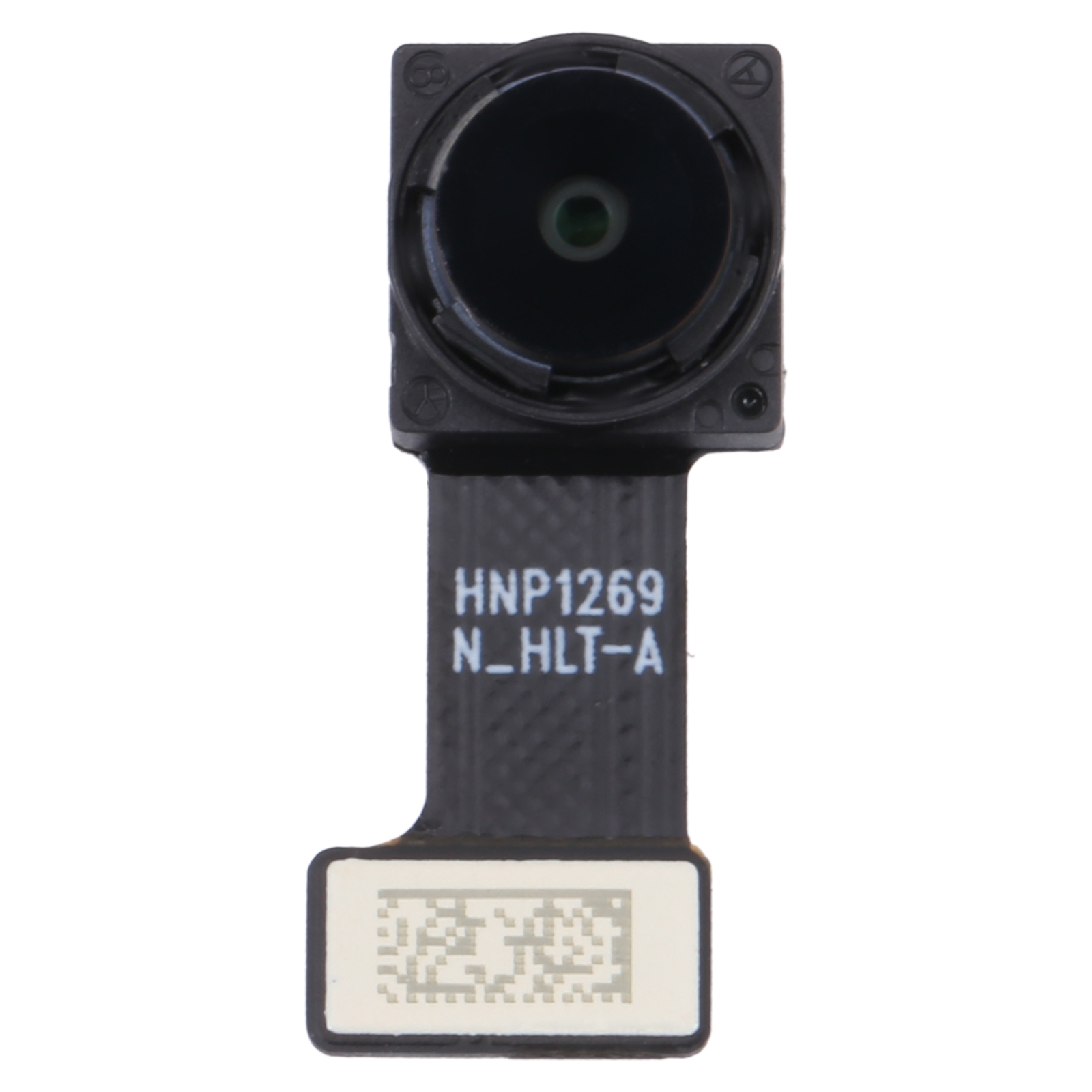 New specials For OnePlus Nord / Z AC2001 Depth Camera