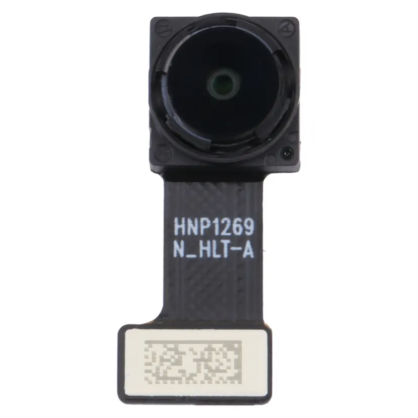 New specials For OnePlus Nord / Z AC2001 Depth Camera