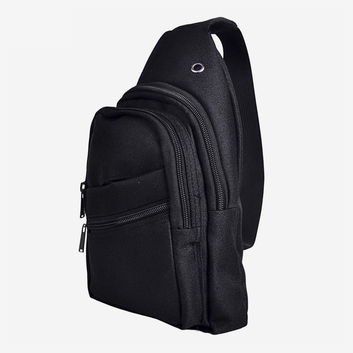 One Side Chest Bags
