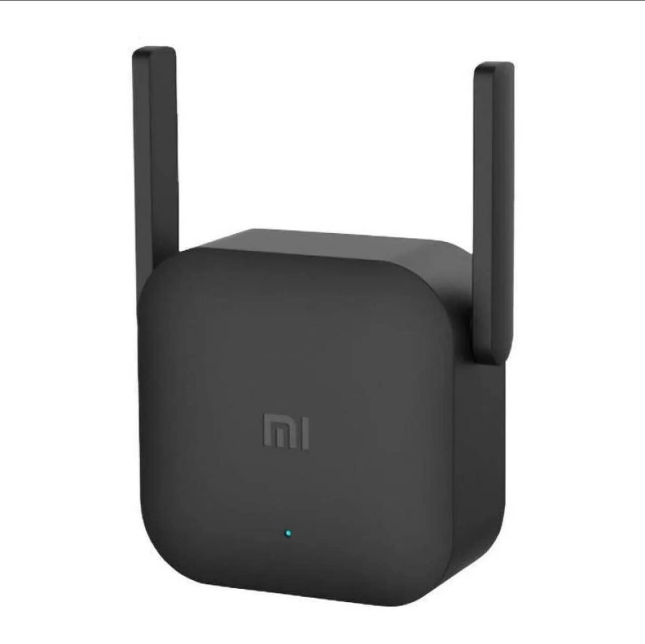 Xiaomi Mi WiFi Range Extender Pro Wifi Repeater