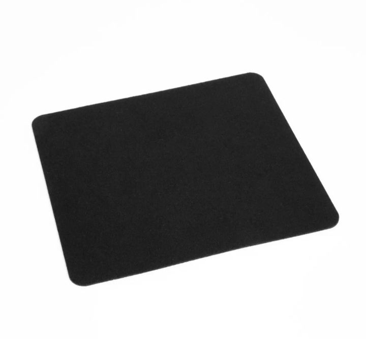 Mouse Pad Small