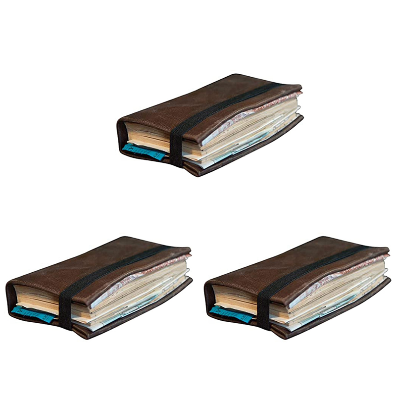 3X Grail Diary Indiana Journal, Indiana Diary Indiana Novels Book, Indiana Grail Diary