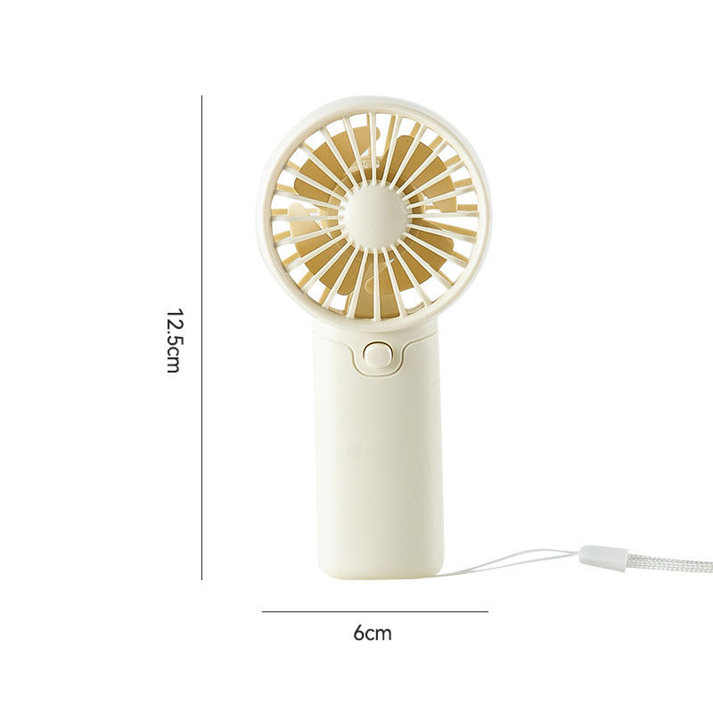 1PC Battery Portable Humidifier Mist Cooler Cooling Spray Humidifier Fan For Home/Office New Handheld Mini Air Conditioner XUANTING