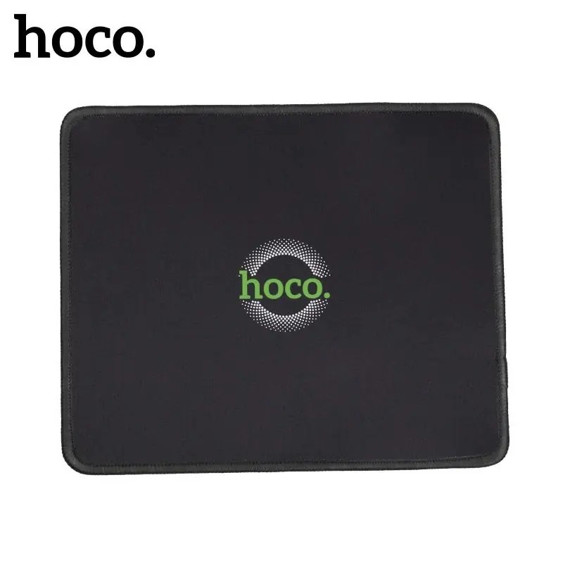 HOCO GM20 Smooth Gaming Mouse Pad