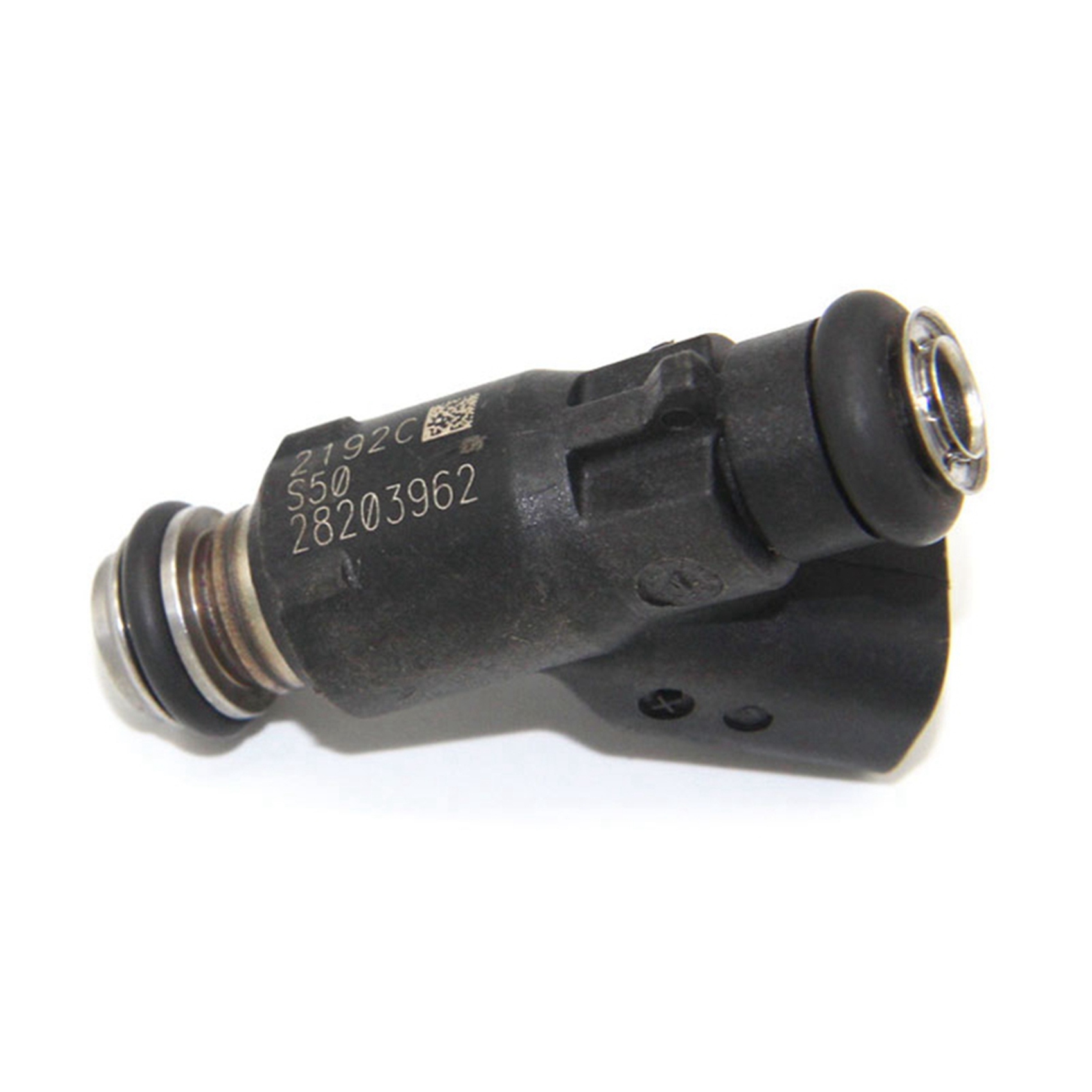 NXFDSIOZ 2X New High Quality Fuel Injector Nozzles for 28203962 Car Accessories