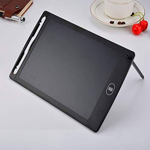 10 Inch LCD Writing Tablet With Electronic Writing Pad || Digital Drawing Board And Gifts For Kids (Erase Button Lock Included)