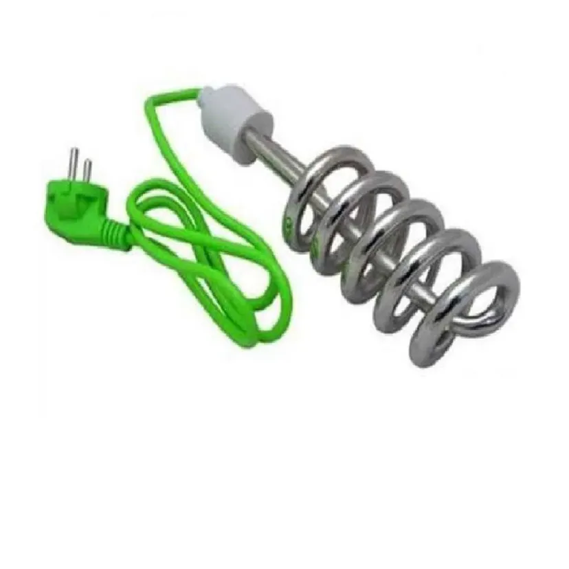 Electric Water Heating Rod 1500W