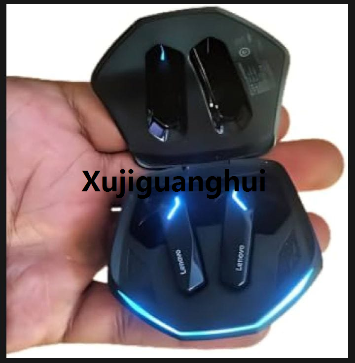 AirPods Pro 3