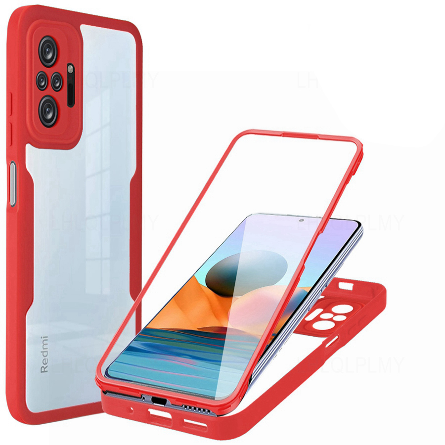 Xiaomi Redmi 10 Bles Online 3A. QC