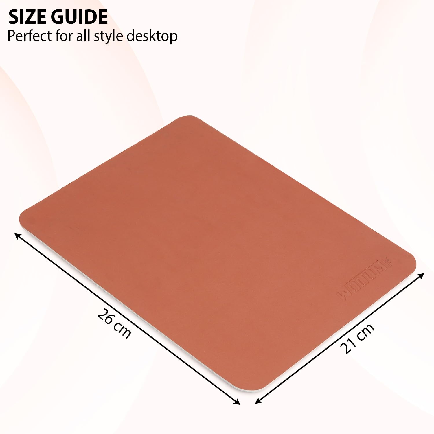 Mousepad