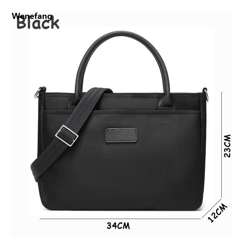 Wenefang Factory direct sale🔥Long Champ Korean Hand Bag for Women Shoulder Sling Bags 2 Zipper 2 Compartments Waterproof Quality Ladies Bag Women Shoulder Bag Women High Capacity Fashion Bags-lions Kk Fashion Bags