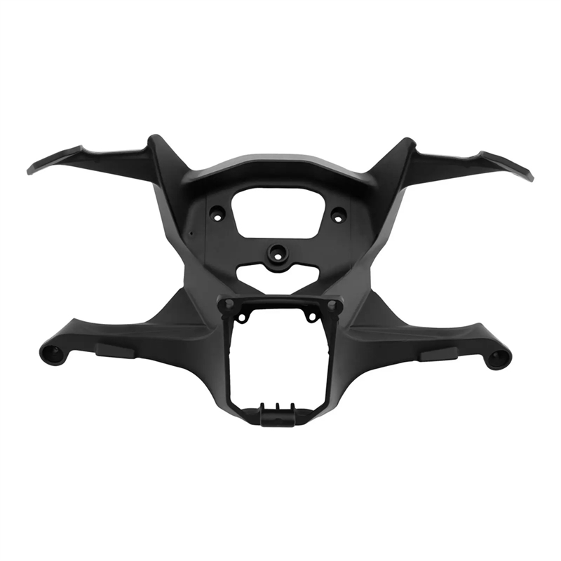 Upper Fairing Bracket Stay Accessory for 1299 Panigale/S/R 2015-2019 959 Panigale 2016-2019