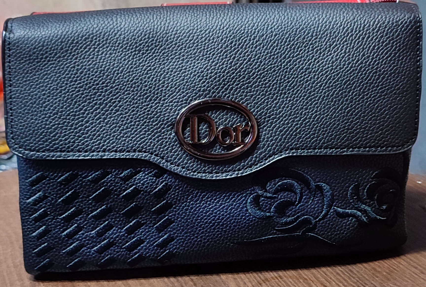 Ladies Bag