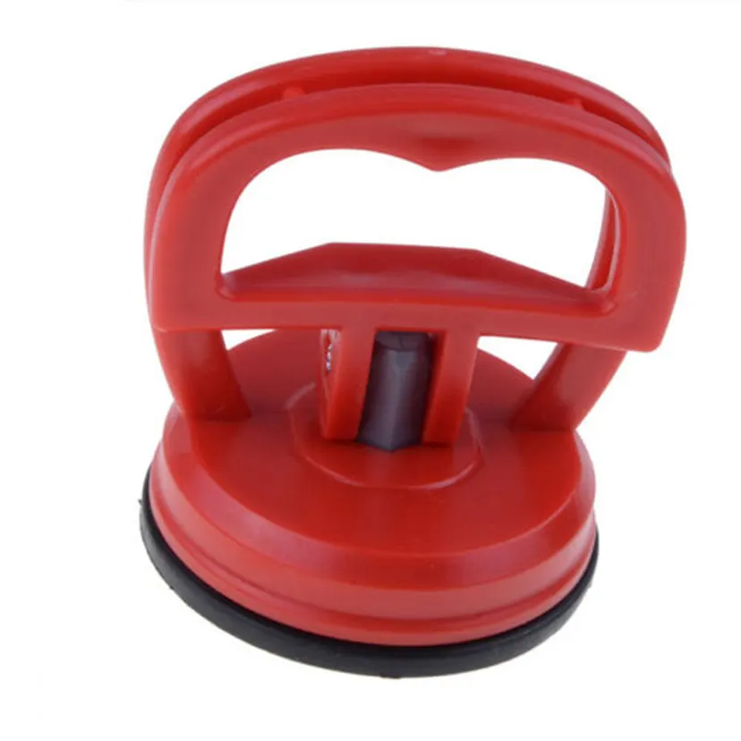 VACCUM USED IN MOBILE
