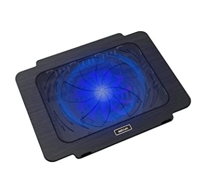 ASTRUM CP160 Cooling Pad