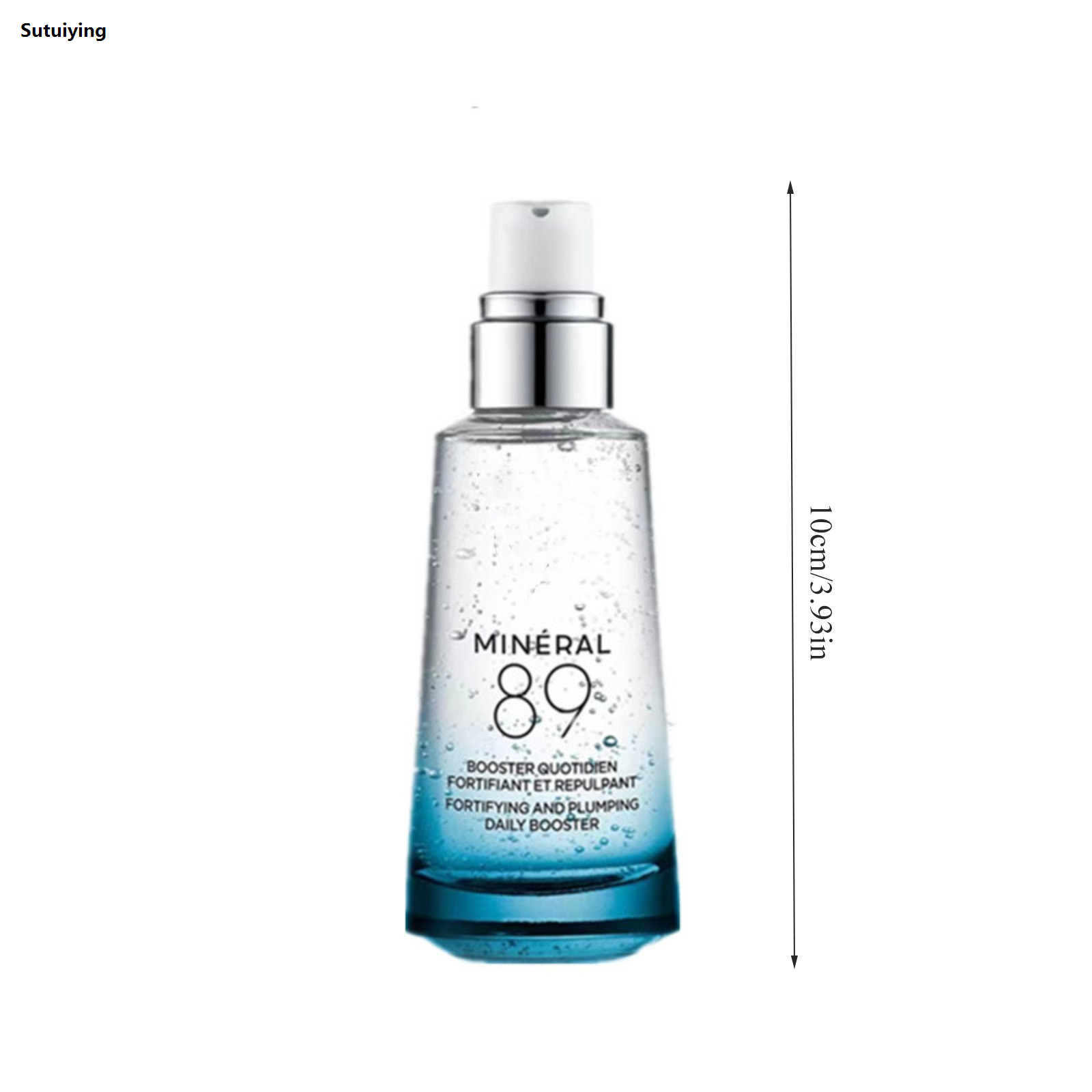 Sutuiying Moisturizing Nourishing Moisturizing 2025 New And Smoothing Facial 50ML