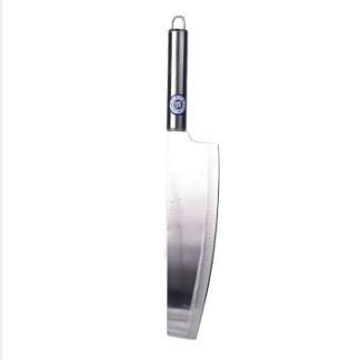 Kitchen Knife | Stainless Steel Multipurpose Easy Grip Steel Handle Kitchen Knife | Durable Rust Resistant Kitchen Knife