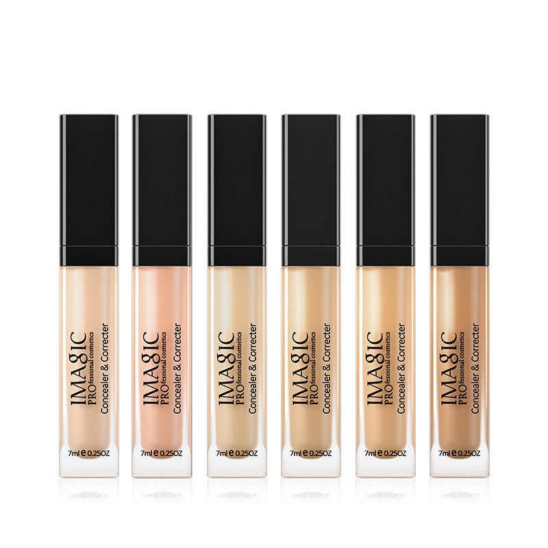 Pro Longwear Makeup Concealer | Best Quality with Reasonable Price for Women