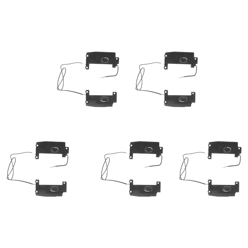 NAMUNY 5X for T460S T470S Speaker Audio Speaker 00JT988 Multifunctional Convenient Audio Accessories