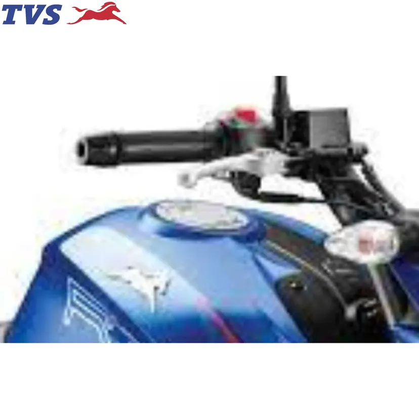 TVS Genuine Handle Damper For Apache 160 4v