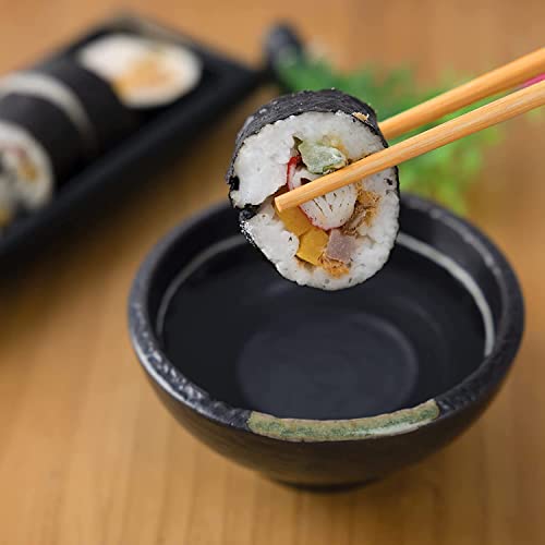 Noodles Chopsticks, 10 Pairs